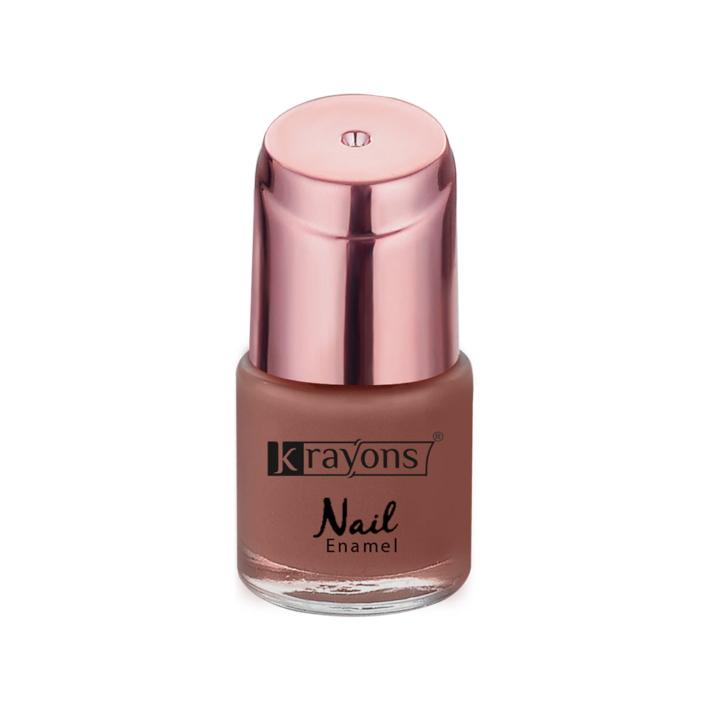 Romantic Nude