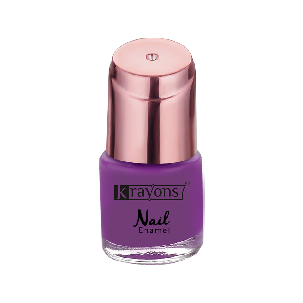 True Purple