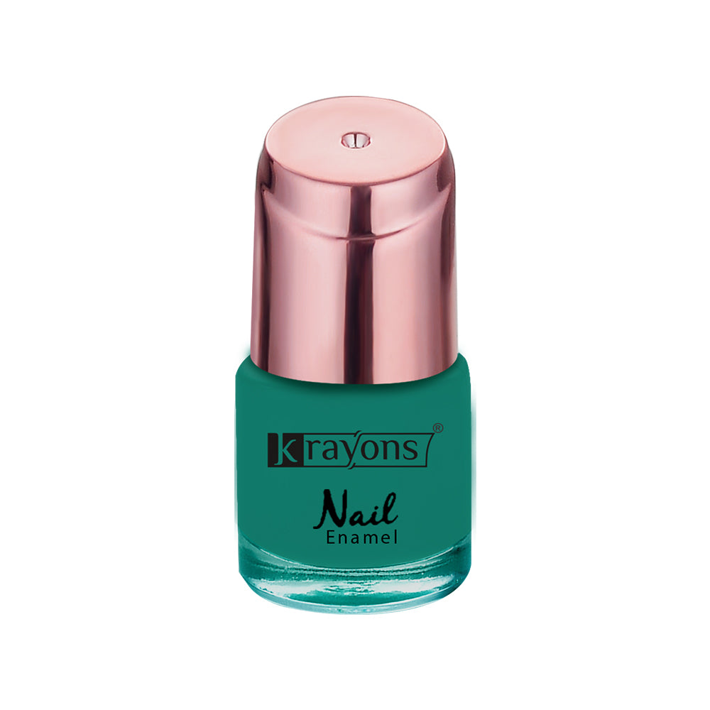 Diamond Green