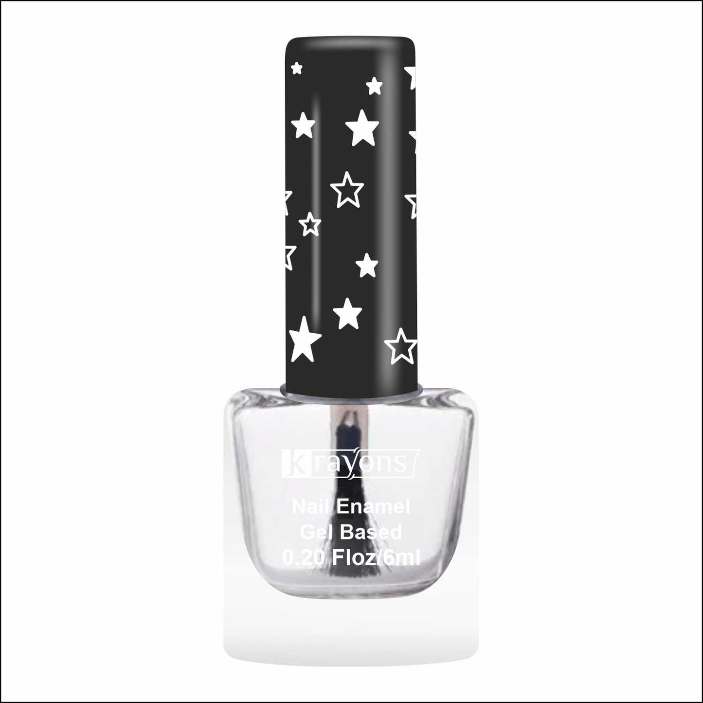 Top Coat
