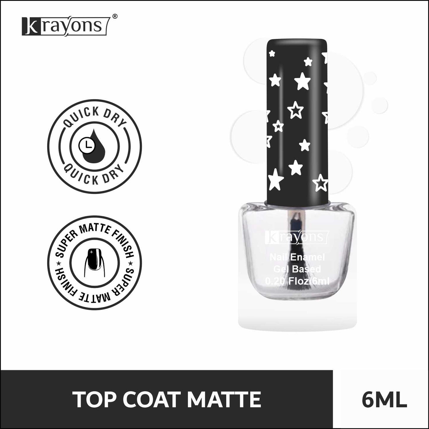 Top Coat
