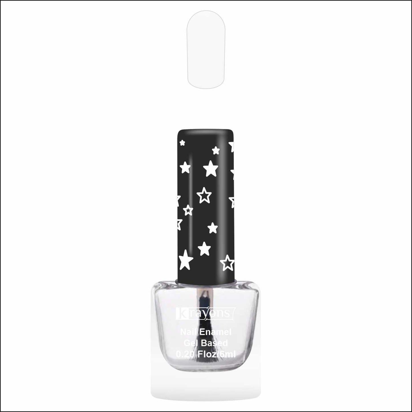 Top Coat