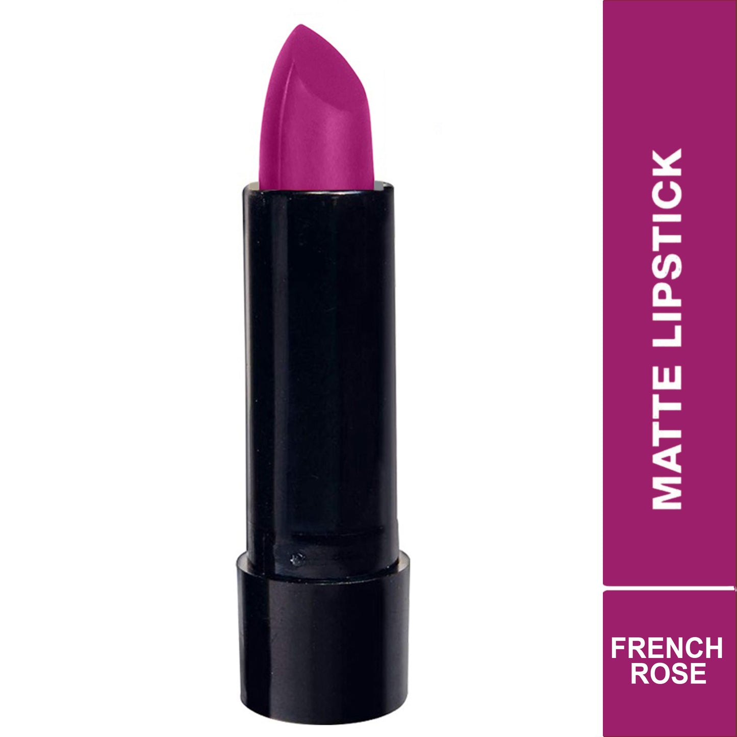 French Rose