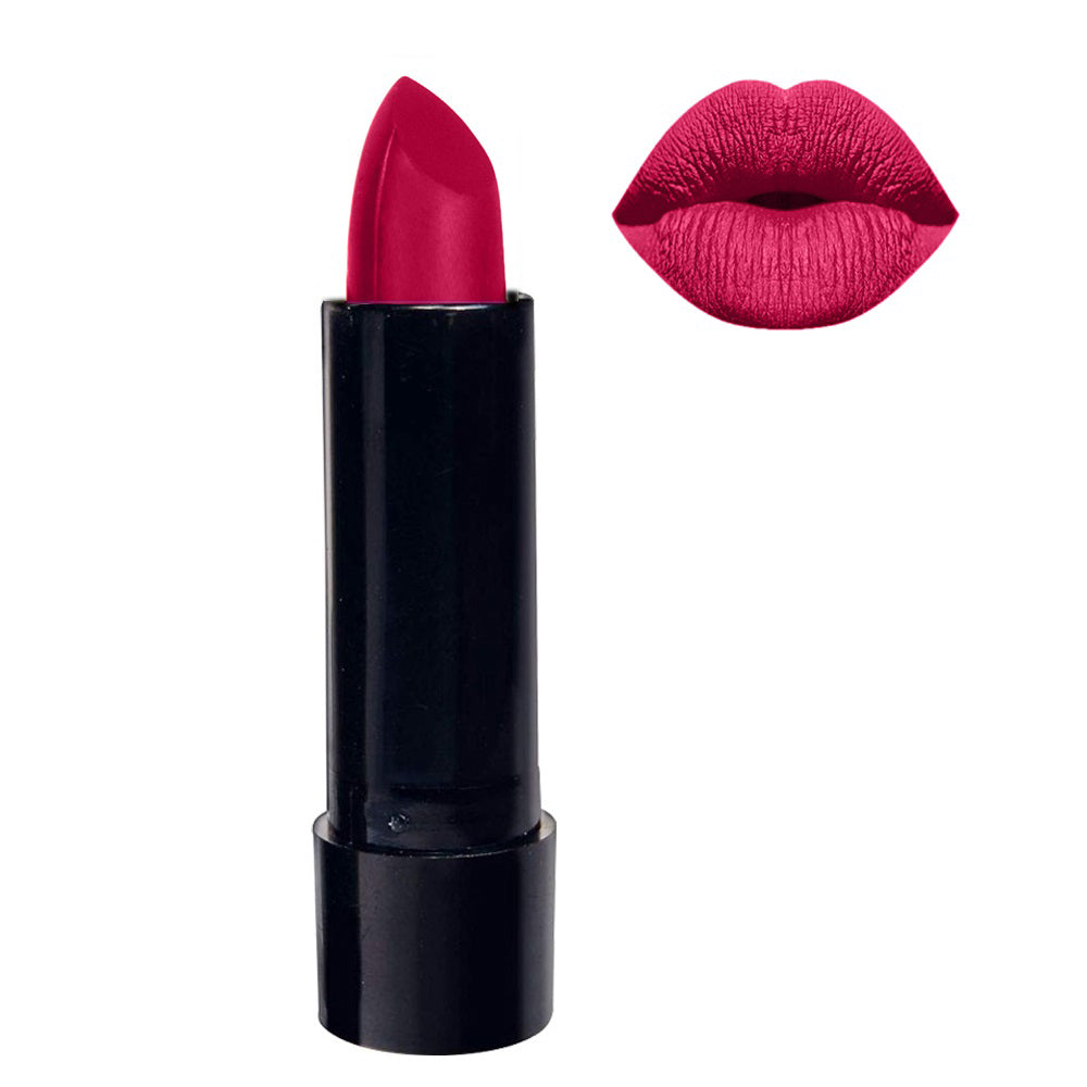 Pink Lips