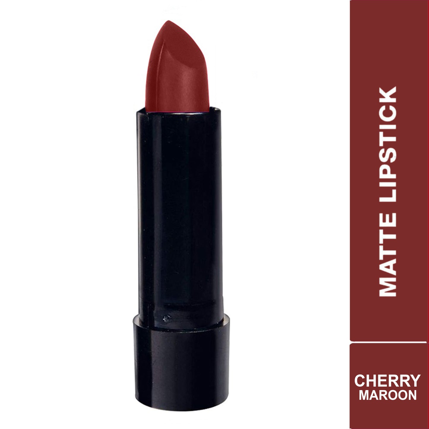 Cherry Maroon