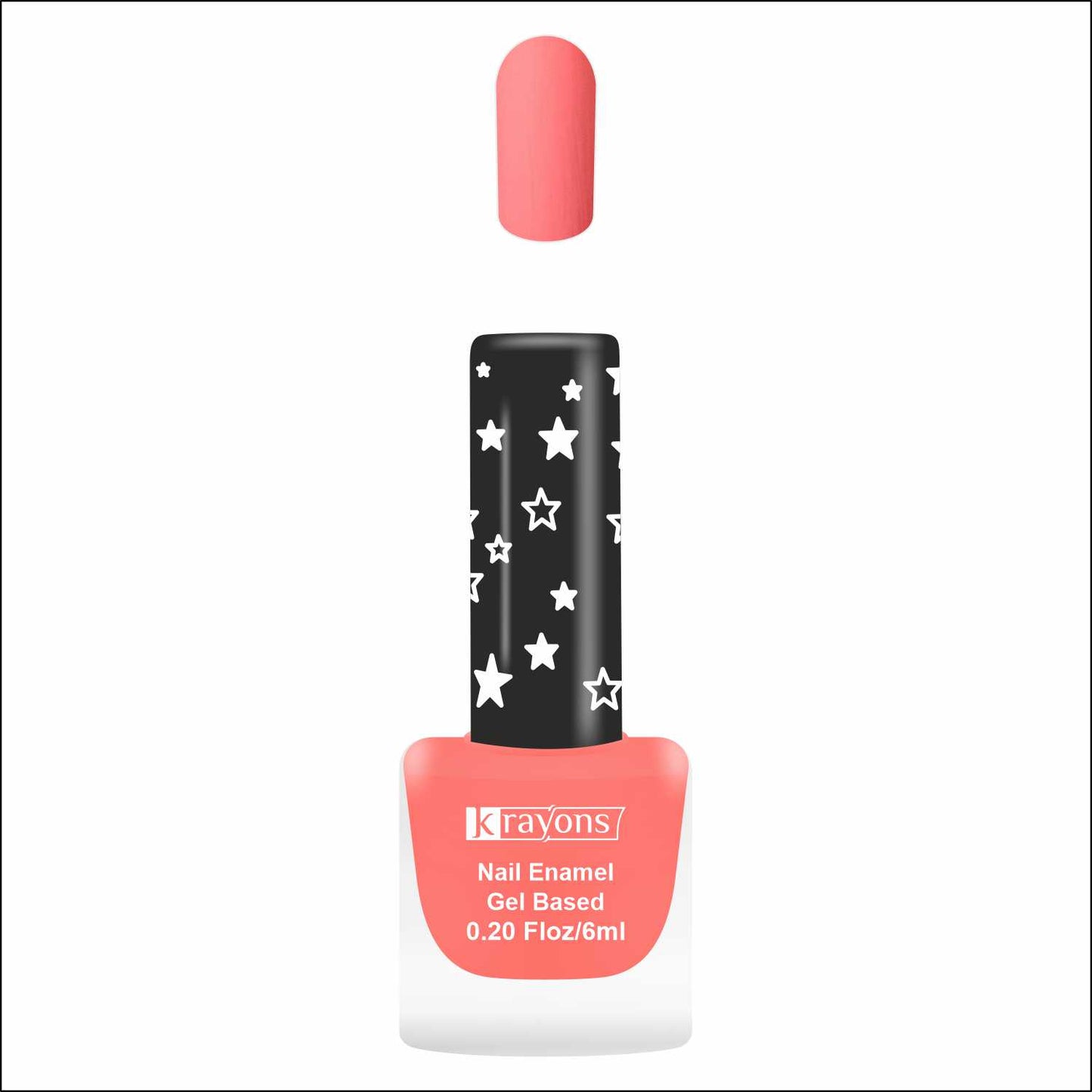Blossom Peach