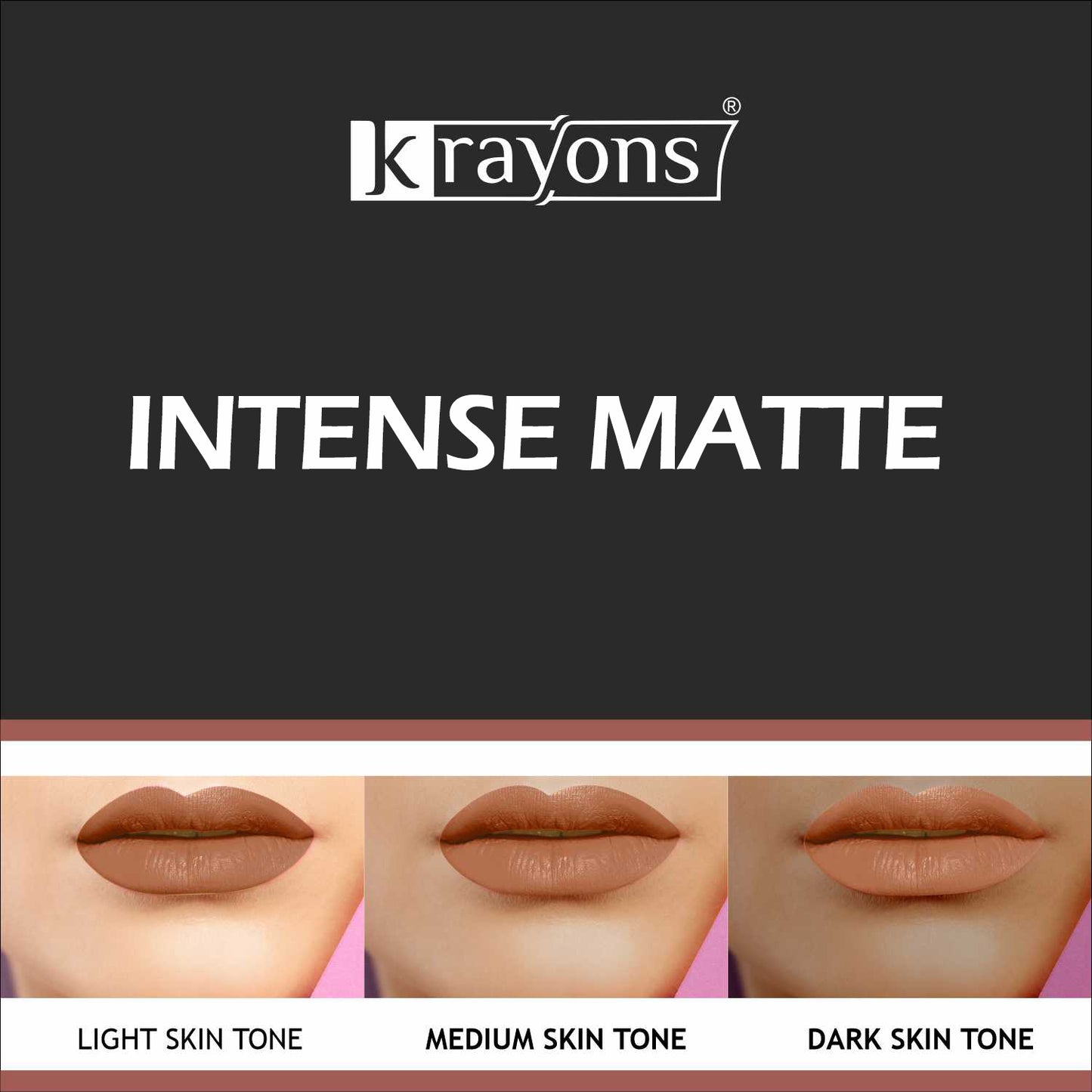 Nude Beige