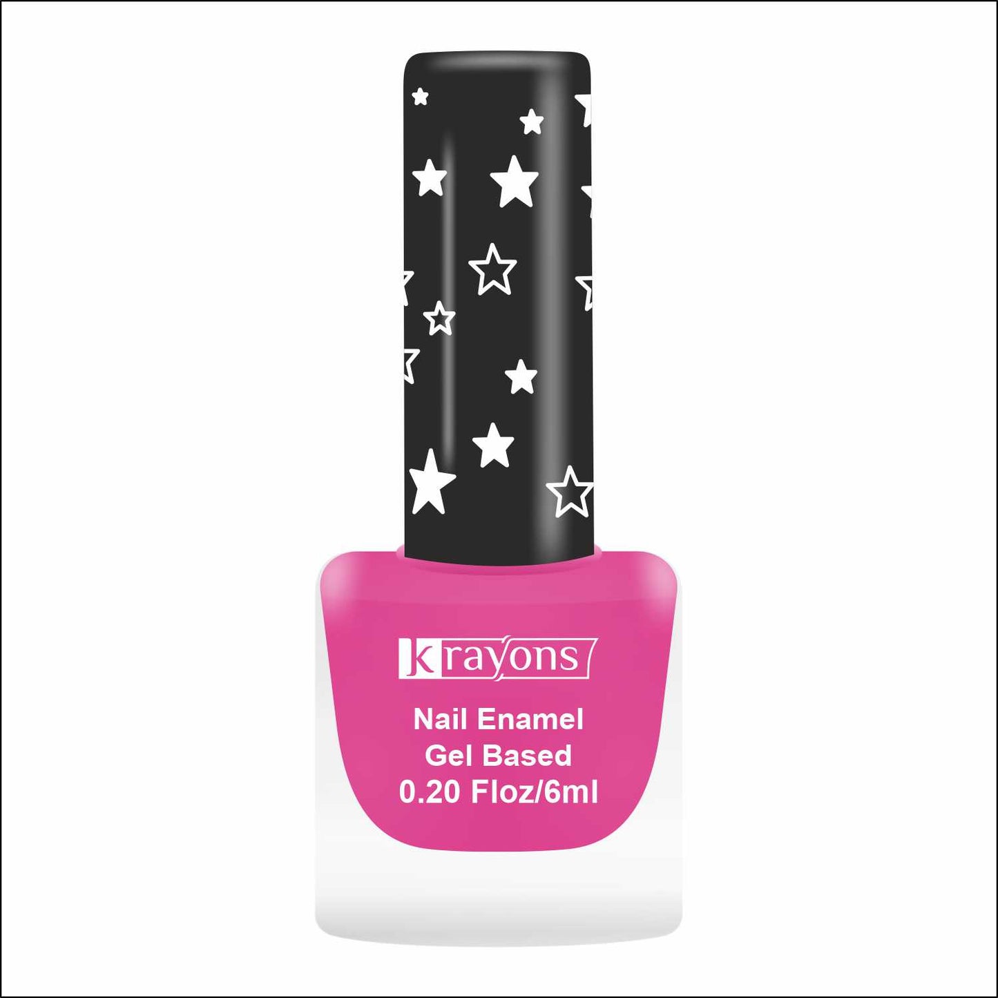 Hot Pink