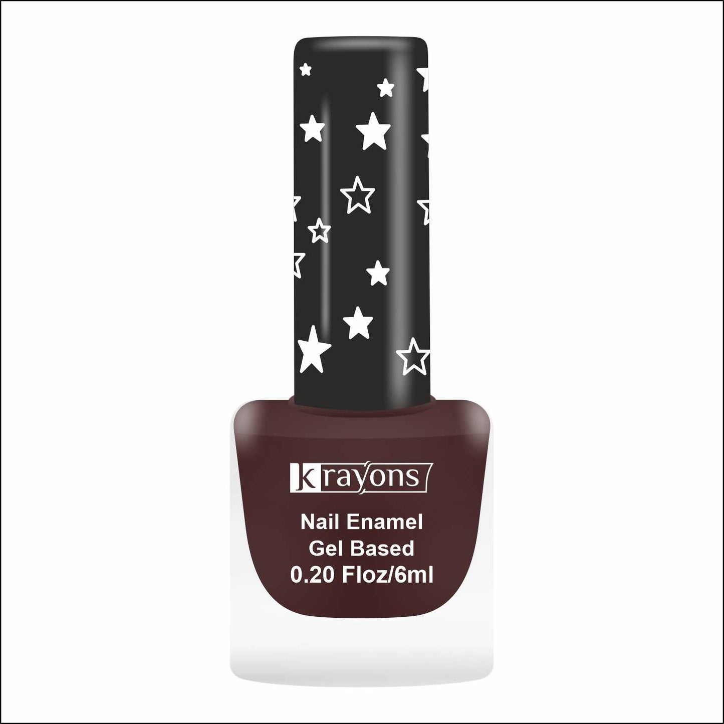 Wine Matte