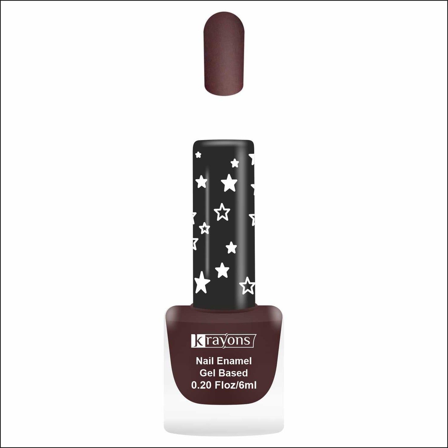 Wine Matte
