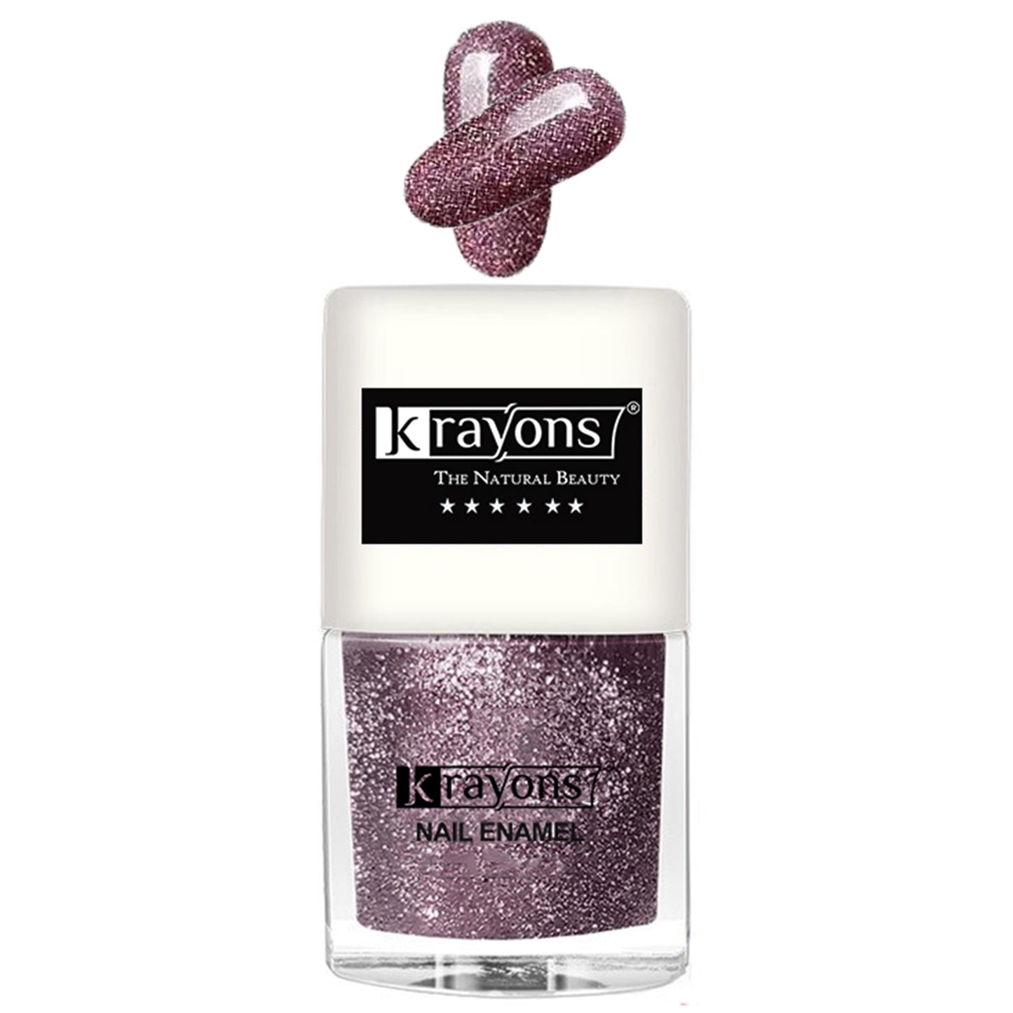 Light Violet