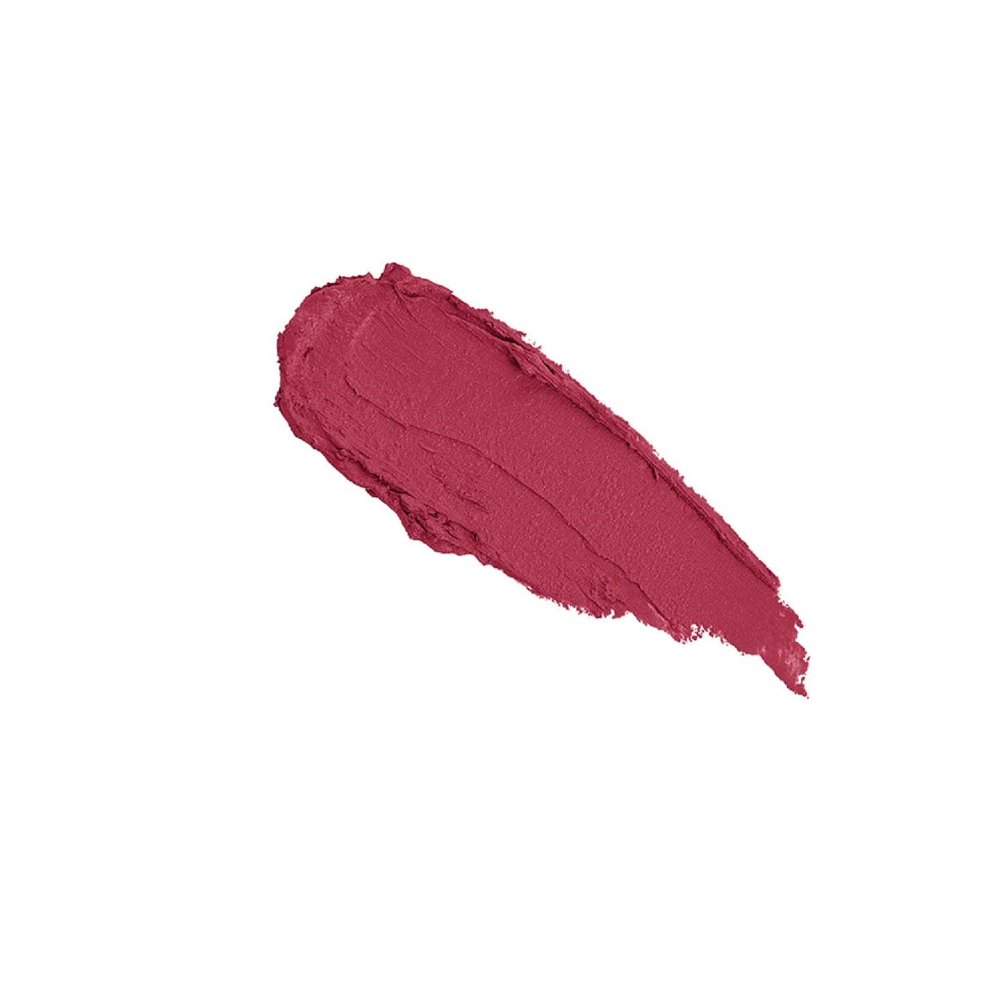 Blue Heaven Powder Matte Lipstick, Waterproof, Longlasting, B01, Brick Beauty, 3.5gm