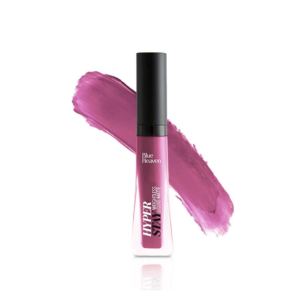 Deep Fuschia