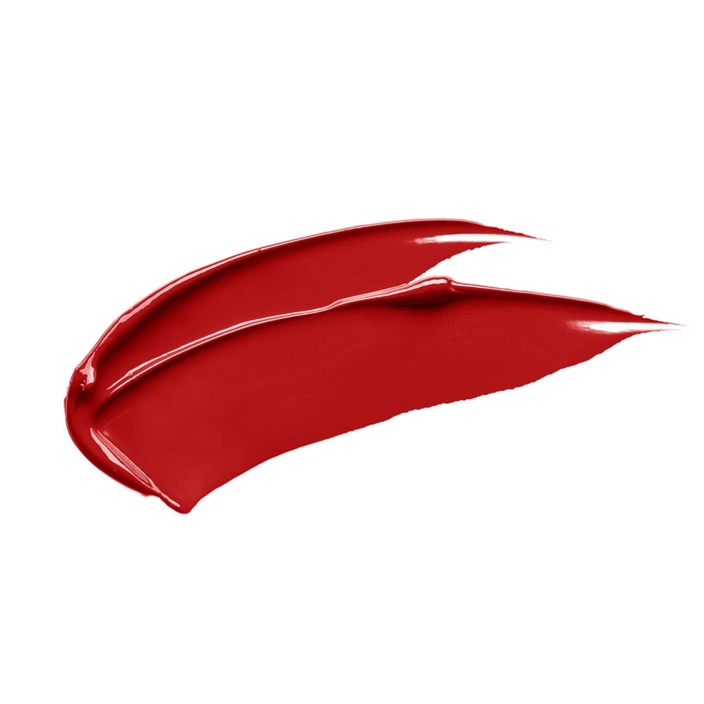 Lava Red