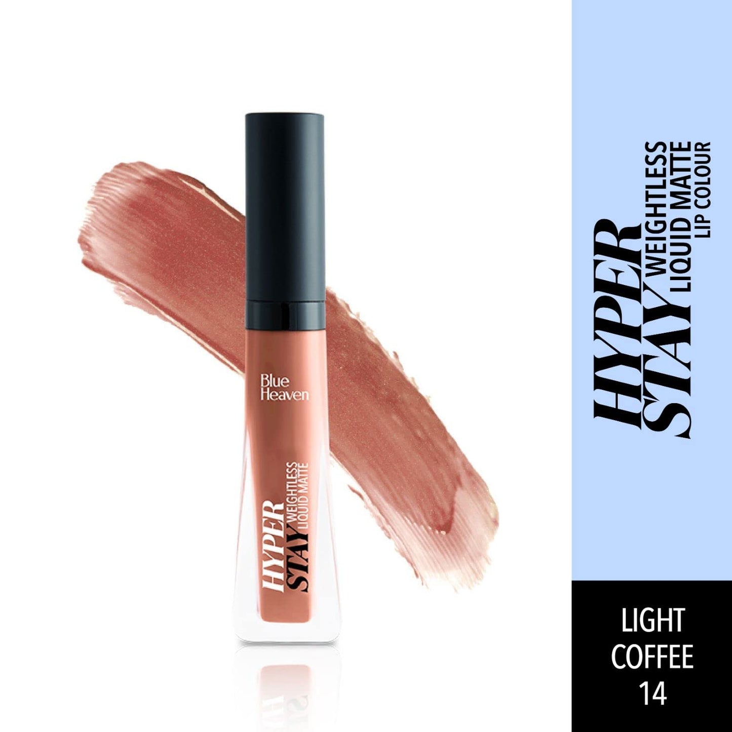 Light Coffee