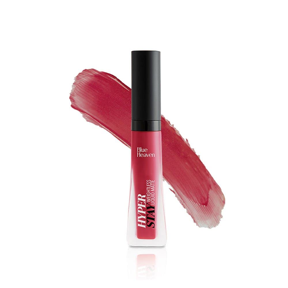 Raspberry Touch