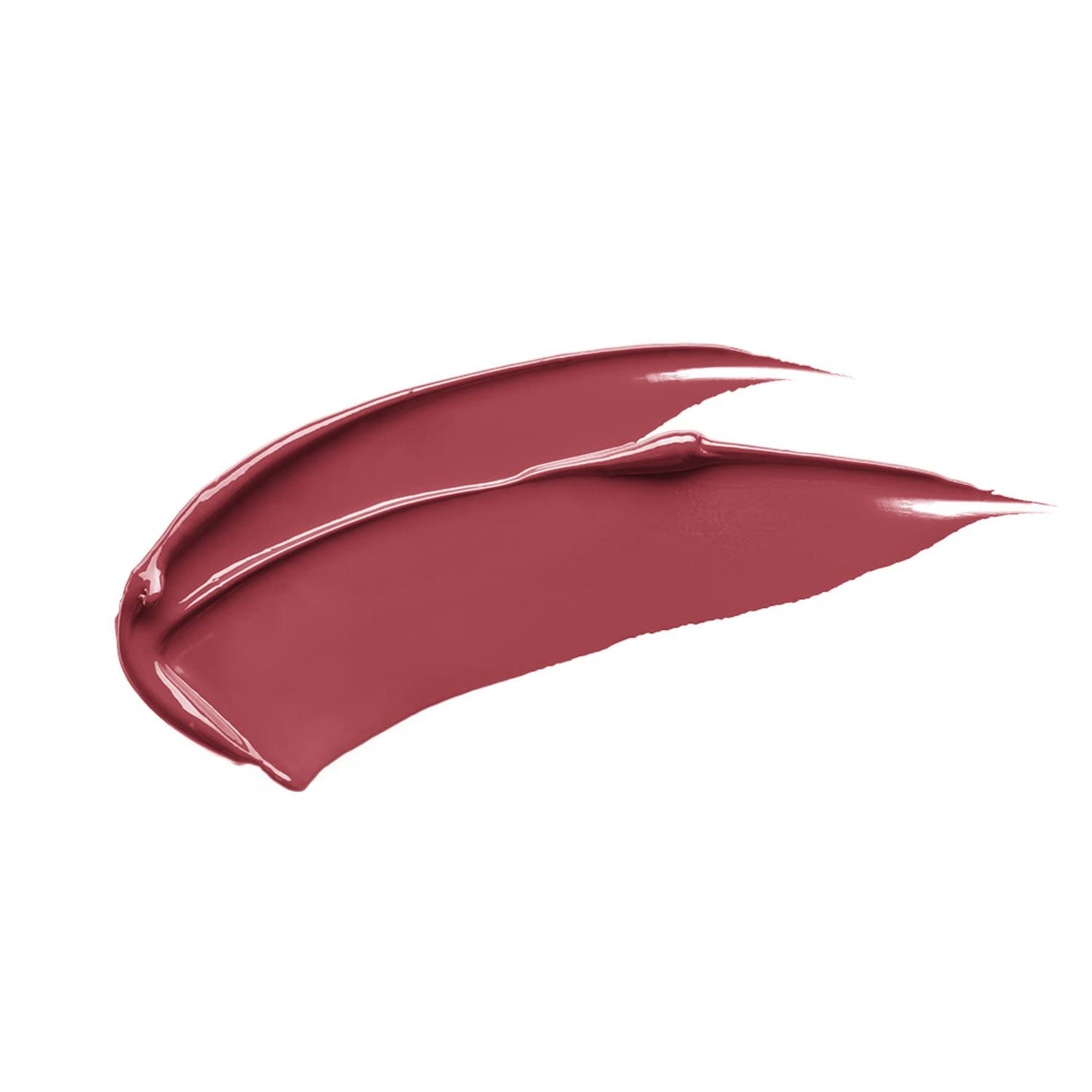Wild Plum
