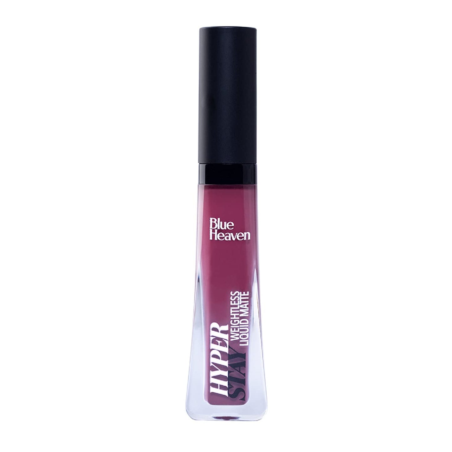 Wild Plum