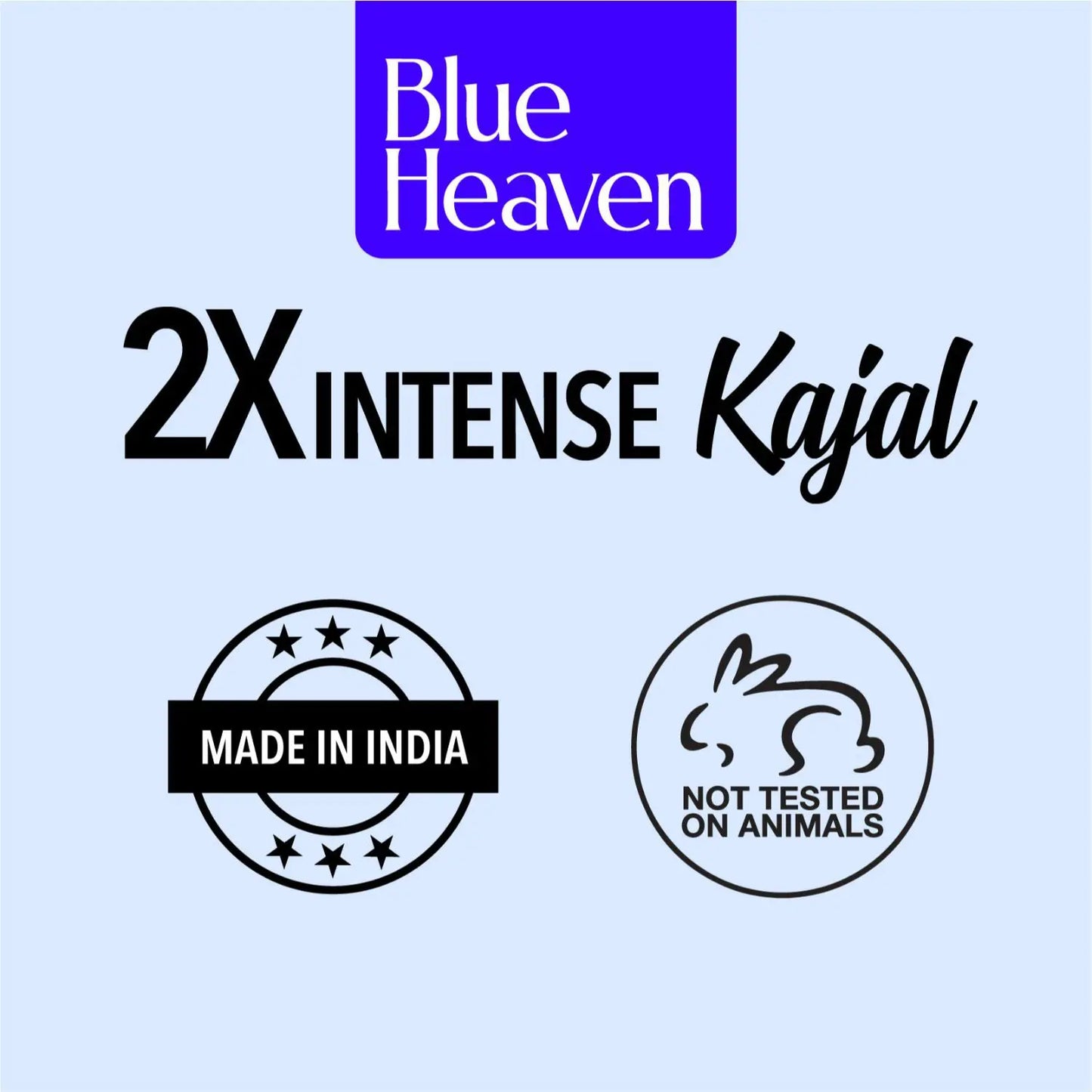 True Blue