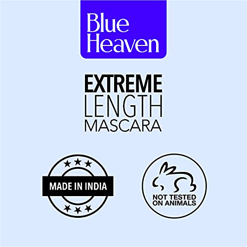 Why Choose Blue Heaven For A Bridal Makeup Kit? - blueheavencosmetics's  diary | Online cosmetics, Buy cosmetics online, Makeup kit
