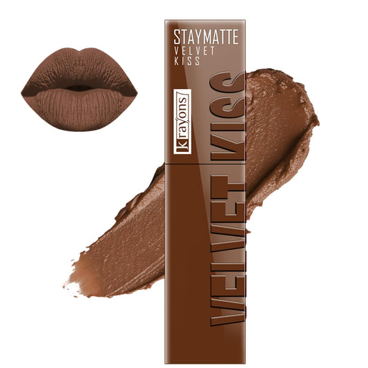 Caramel Candy