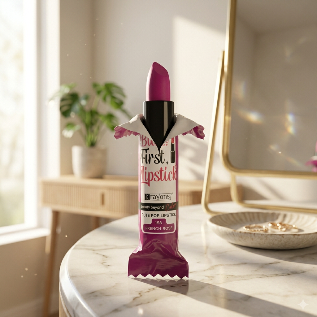 French Rose