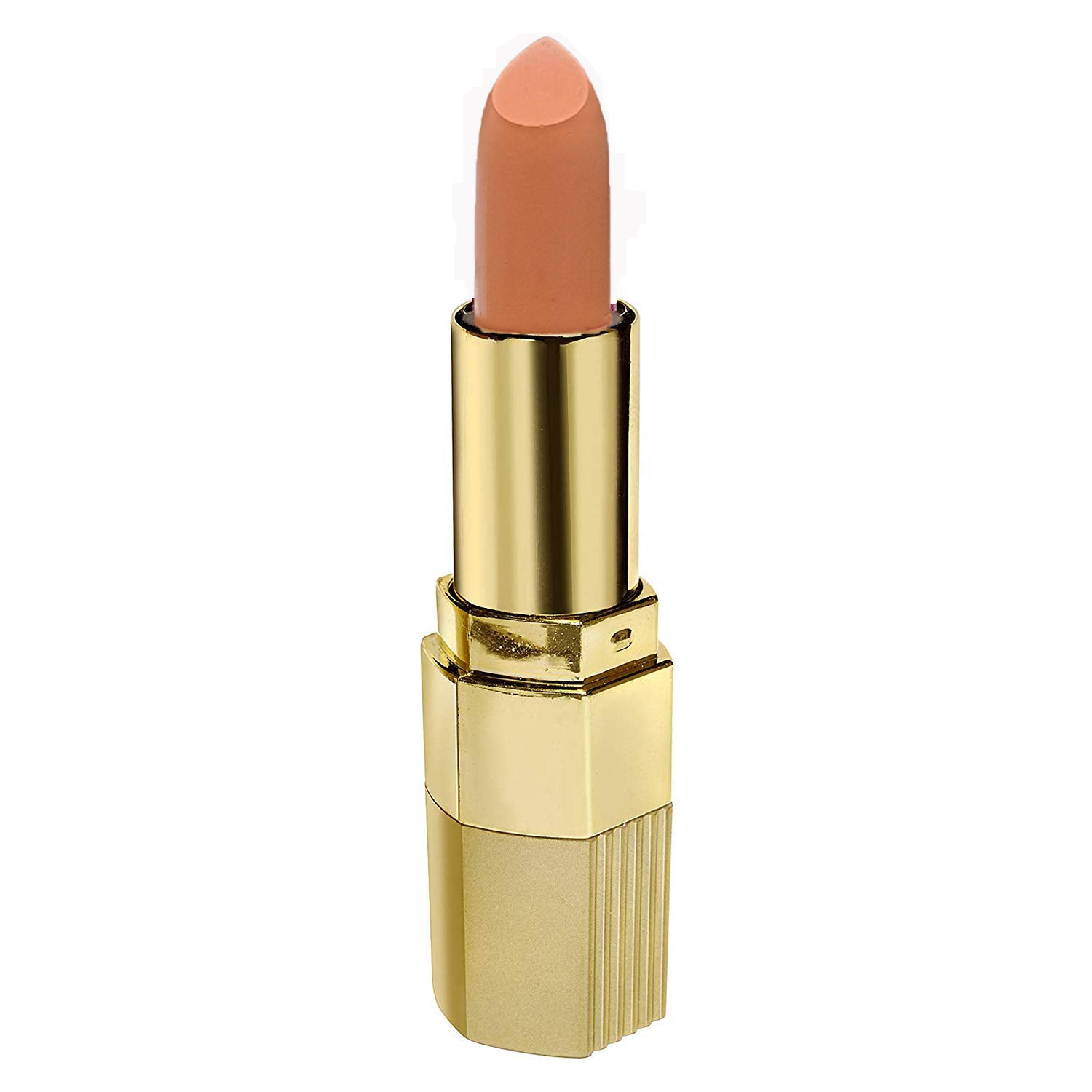 Nude Caramel