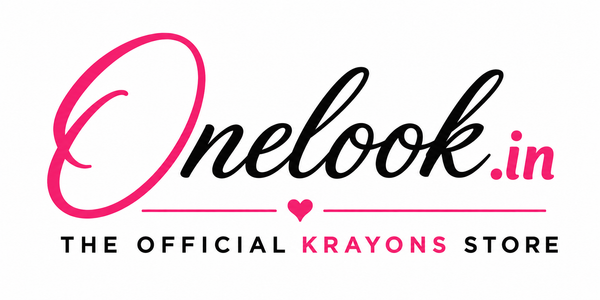 Onelook.in