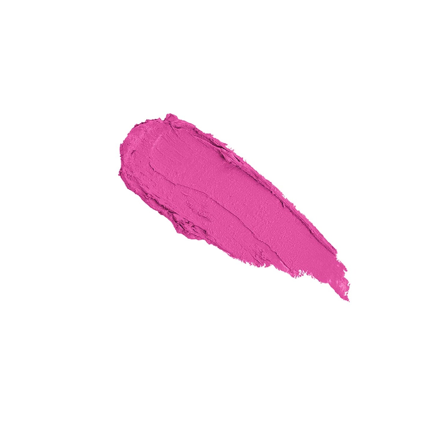 Blue Heaven Powder Matte Lipstick, Waterproof, Longlasting, PM03, Pink Dust, 3.5gm