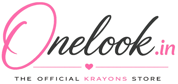 Onelook.in