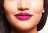 Krayons Power Stay Nontransfer 12hrs Stay Matte Liquid Lipstick, Mask Proof, 4ml Each, Combo, Pack of 2 (Pink Glam, Maroon Magic)
