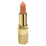 Krayons Desire Matte Lipstick, Highly Pigmented, Longlasting, 3.5g (Nude Caramel)