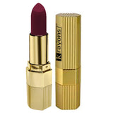 Krayons Desire Matte Lipstick, Highly Pigmented, Longlasting, 3.5g (Cherry Love)